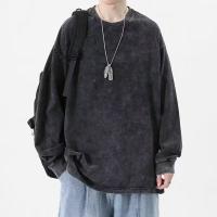 cms/erpbt/backend/web/uploads/erp/collection/images/Men Clothes/YANGJI/EN0142373/img_b/EN0142373_img_b_1